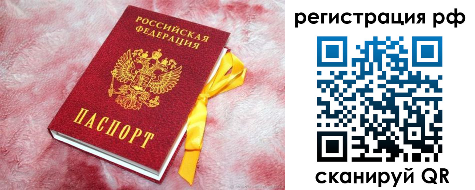 прописка в Ковылкино